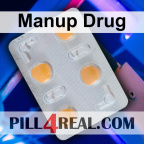 Manup Drug 629