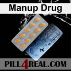 Manup Drug 635