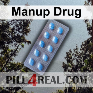 Manup Drug 652
