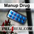Manup Drug 683