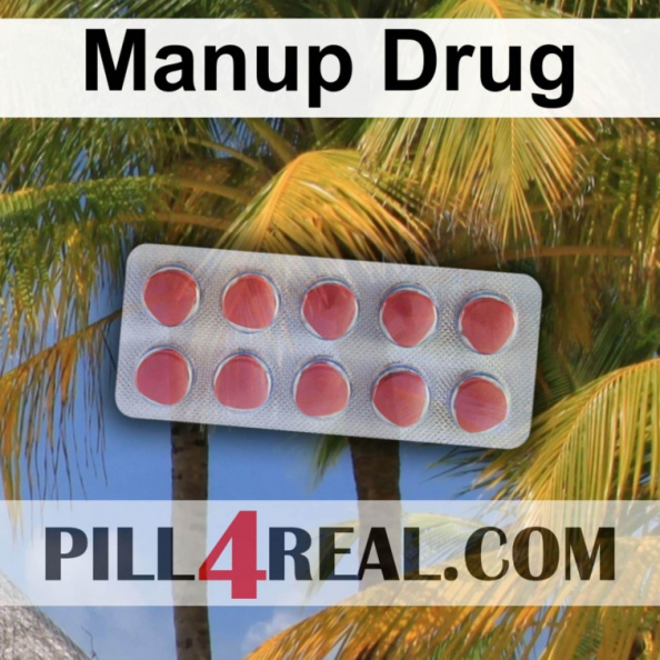 Manup_Drug_689.jpg