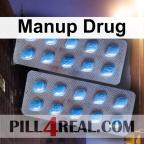 Manup Drug 747