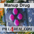 Manup Drug 902
