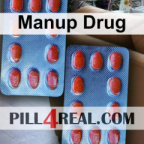 Manup Drug 968