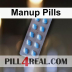 Manup Pills 017