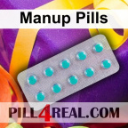 Manup Pills 093