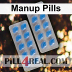 Manup Pills 122
