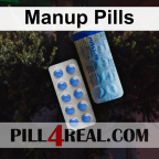 Manup Pills 160