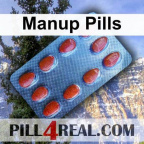 Manup Pills 199