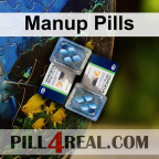 Manup Pills 221