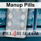 Manup Pills 322