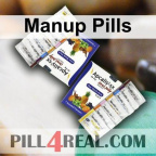 Manup Pills 423