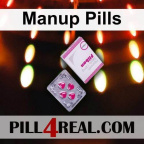Manup Pills 447