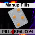 Manup Pills 619