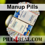 Manup Pills 803