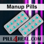Manup Pills 985