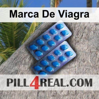 Marca De Viagra 035