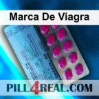 Marca De Viagra 084