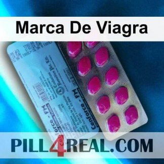 Marca De Viagra 084