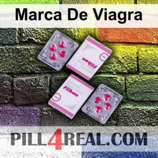 Marca De Viagra 112