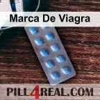 Marca De Viagra 246