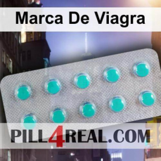 Marca De Viagra 252