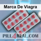 Marca De Viagra 282