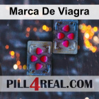 Marca De Viagra 287