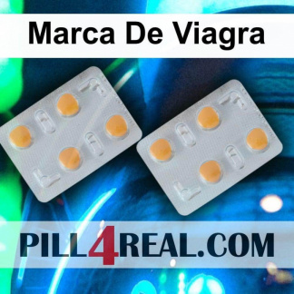 Marca De Viagra 358