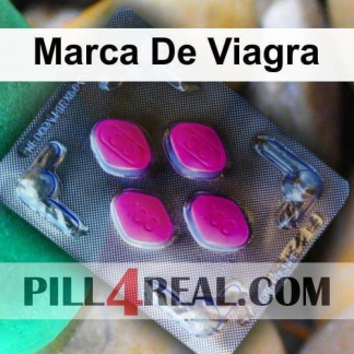 Marca De Viagra 376