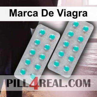 Marca De Viagra 430