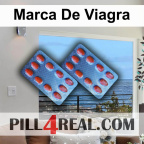 Marca De Viagra 466