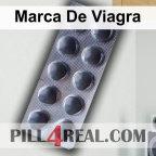 Marca De Viagra 556