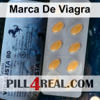 Marca De Viagra 601