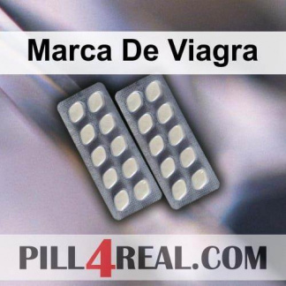 Marca De Viagra 642