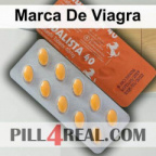 Marca De Viagra 647
