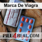 Marca De Viagra 650