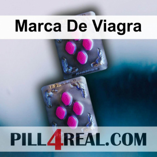 Marca De Viagra 845