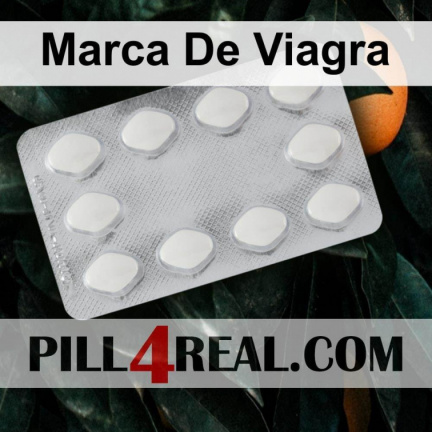 Marca De Viagra 890
