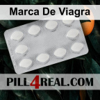 Marca De Viagra 890