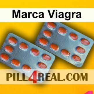 Marca Viagra 113