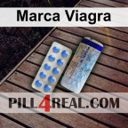Marca Viagra 200