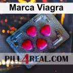 Marca Viagra 226