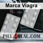 Marca Viagra 248