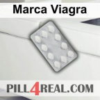 Marca Viagra 352