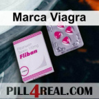 Marca Viagra 425