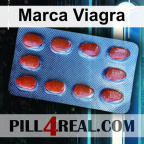 Marca Viagra 459