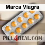 Marca Viagra 518