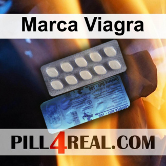 Marca Viagra 575