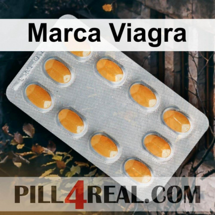 Marca Viagra 670